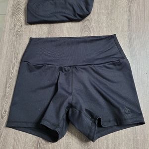 Ryderwear